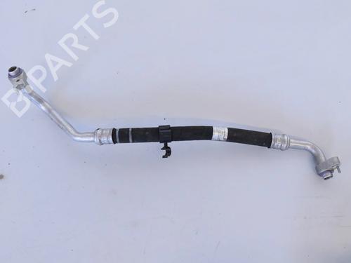 AC-rør MERCEDES-BENZ E-CLASS (W213) AMG E 43 4-matic (213.064) (401 hp) 30269029