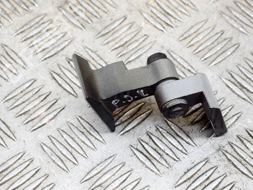 Hinge/Door check strap BMW 2 Convertible (F23) 218 i | BP14630649C146 