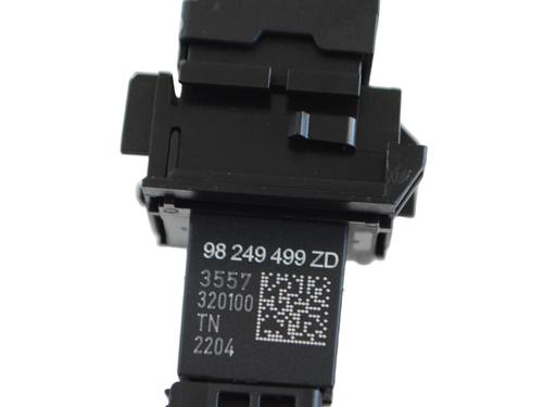 Switch CITROËN C4 III (BA_, BB_, BC_) ë-C4 (BCZKXC, BZCKSC) | BP30242970I30