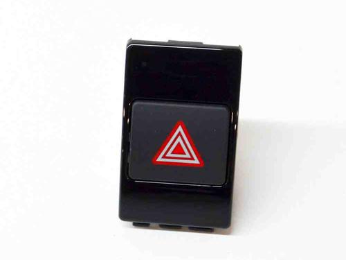 Used Warning switch AUDI A6 C7 (4G2, 4GC) 2.0 TDI (177 hp) 10369682