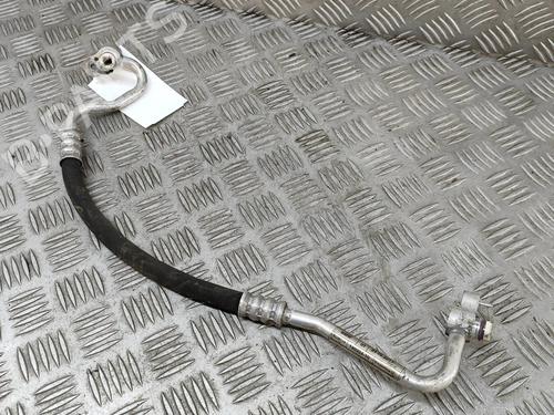 AC pipe BMW 3 Touring (F31) 335 d xDrive | BP26239918M126