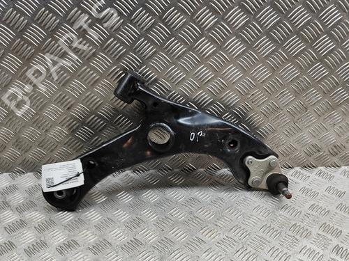 Used Right front suspension arm Right front suspension arm TOYOTA C-HR (_X2_, _H2_) Hybrid (MAXH20) (197 hp) 27778199 27778199