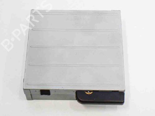 Electronic module MAZDA 6 Estate (GJ, GL) 2.2 D | BP6764913M83