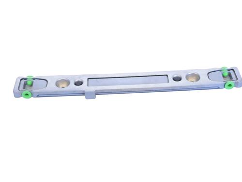 BP30253148O1 main image