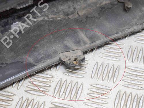 Front bumper AUDI A5 Sportback (8TA) 2.0 TDI | BP29812421C7 