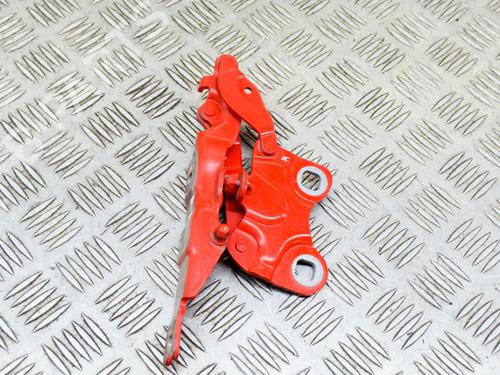 Hinge/Door check strap MINI MINI COUNTRYMAN (R60) Cooper | BP14628837C146 