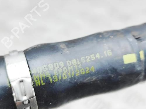 Pipe MERCEDES-BENZ CLA (C118) CLA 200 (118.387) | BP33110470M125  - Image 7