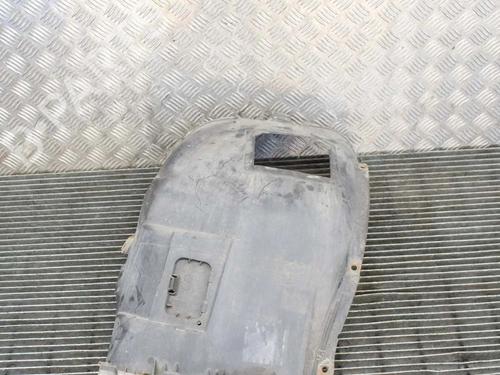 BP14665787C56 main image