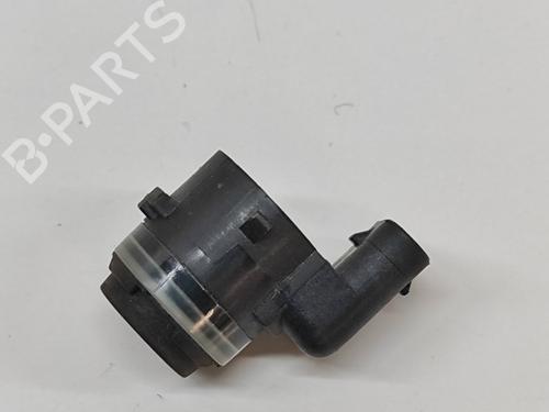 Elektronisk modul FORD KUGA III (DFK) 2.5 FHEV | BP28562196M83 