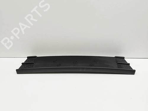 Support FORD KUGA II (DM2) 2.0 TDCi 4x4 | BP36471052C155 - Image 4