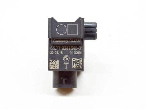 Electronic sensor BMW 5 (G30, F90) 530 e Plug-in Hybrid | BP8840072M84 