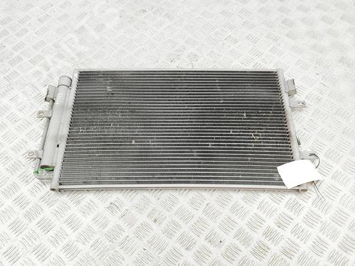 AC radiator IVECO DAILY VI Platform/Chassis 33S16, 35S16, 35C16, 40C16, 42S16, 50C16 | BP36044809M32 - Image 3