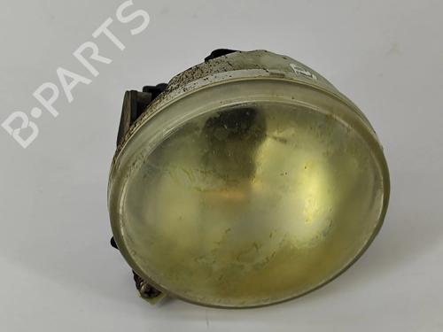 Farol Nevoeiro frente esquerdo DODGE DURANGO (DN) 5.9 (249 hp) 27779939