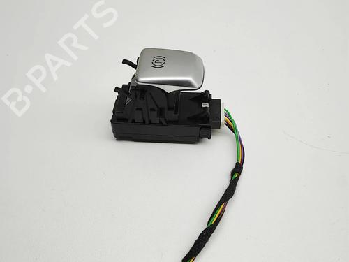 Switch MERCEDES-BENZ E-CLASS (W213) AMG E 63 S 4-matic+ (213.089) | BP38201449I30 - Image 4