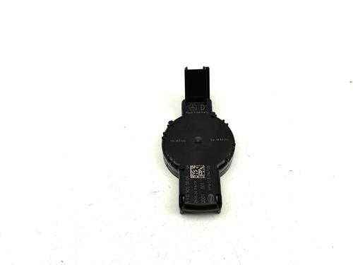 Electronic sensor MERCEDES-BENZ SPRINTER 3-t Van (B910) 214 CDI (910.621, 910.623) | BP34630444M84  - Image 5