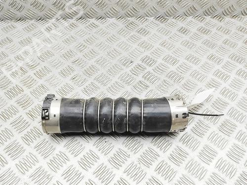 Used Intercooler pipe Intercooler pipe 38875383 38875383