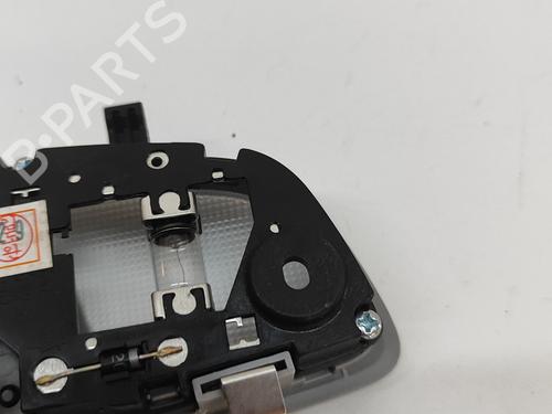Interior roof light HYUNDAI SANTA FÉ III (DM, DMA) 2.2 CRDi 4WD | BP27933787I8 