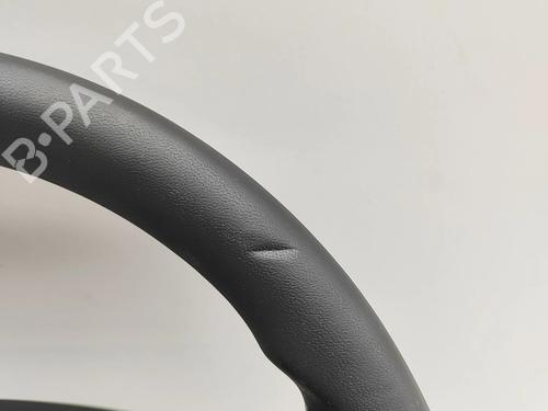 Steering wheel TESLA MODEL Y (5YJY) EV | BP33464958C49  - Image 5