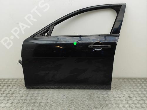 left-front-door-jaguar-xe-x760-2015-38239080 main image
