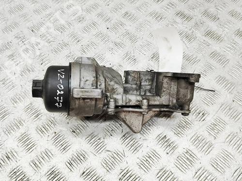 Used Support Support PEUGEOT RCZ 1.6 16V (156 hp) 33385039 33385039