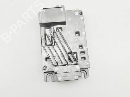 Electronic module BMW X3 (G01, F97, G08) xDrive 20 d | BP38875579M83 - Image 2