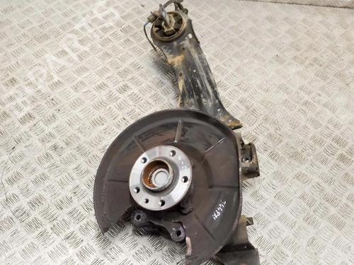 Used Right rear steering knuckle VOLVO XC60 I SUV (156) T5 (245 hp) 14635336