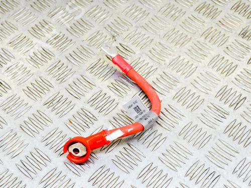 Cable JAGUAR F-TYPE Coupe (X152) 2.0 Ti4 | BP14622638E12