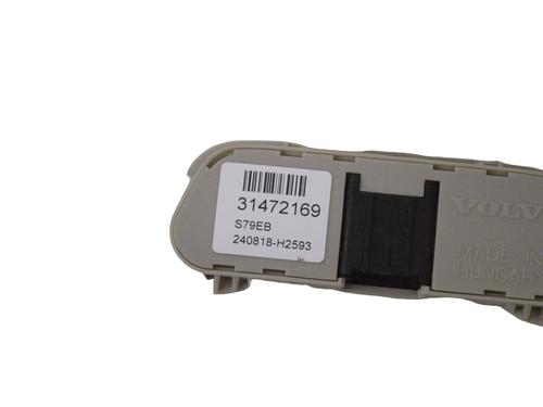 Electronic module VOLVO V90 II Estate (235) D4 | BP30235909M83 - Image 4