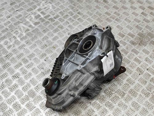 Used Transfer box PORSCHE CAYENNE (92A) 3.6 (300 hp) 16077682
