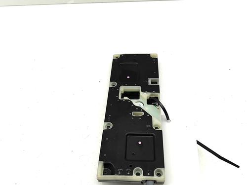 Electronic module VW ID.4 (E21) PRO | BP33731929M83 - Image 6