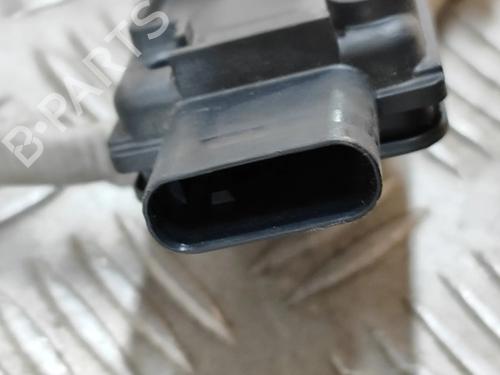 Electronic sensor SKODA KAROQ (NU7, ND7) 2.0 TDI | BP27790346M84 - Image 6