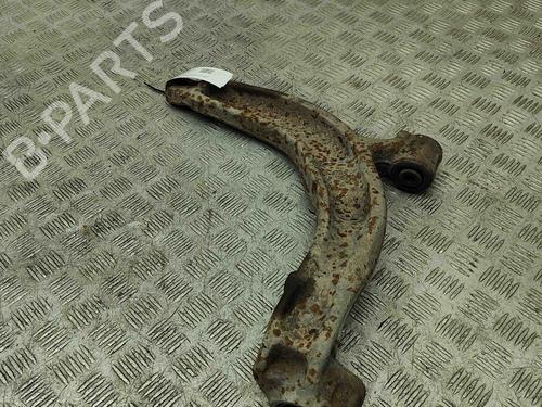 Querlenker rechts vorne für VW TRANSPORTER T5 Bus (7HB, 7HJ, 7EB, 7EJ) 2.0 TDI (140 hp) 20675975