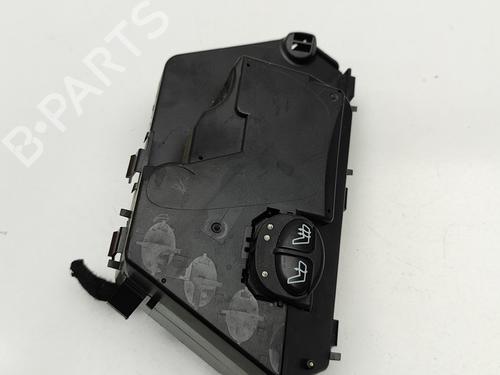 Switch MERCEDES-BENZ S-CLASS (W220, V220) S 500, S 500 L (220.075, 220.175, 220.875) | BP25380605I30 