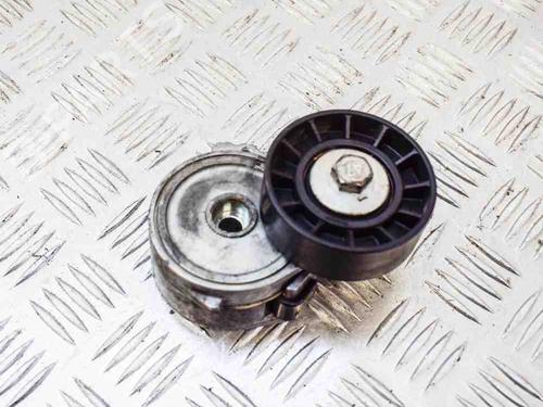 Otra VOLVO V50 (545) 2.0 D (136 hp) 6736227