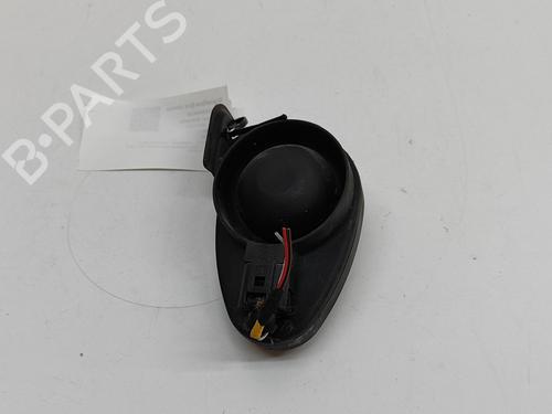 Electronic module PORSCHE CAYMAN (987) S 3.4 | BP28062340M83 