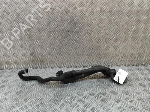 Pipe LAND ROVER RANGE ROVER SPORT II (L494) 3.0 SDV6 4x4 | BP27773325M125