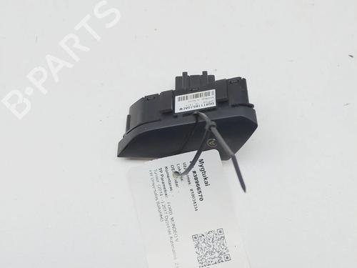 Switch FORD MONDEO V Turnier (CF) 2.0 TDCi | BP39749127I30  - Image 5