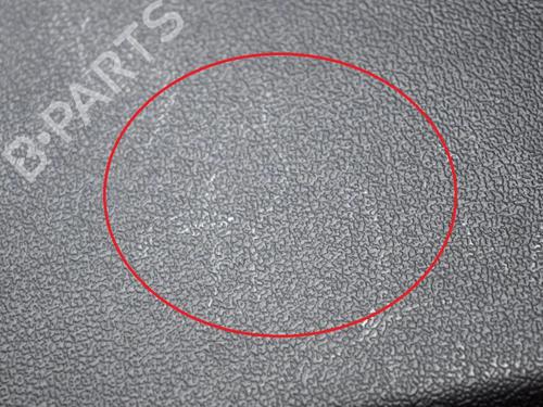 Other TESLA MODEL 3 (5YJ3) EV AWD | BP27755599O1