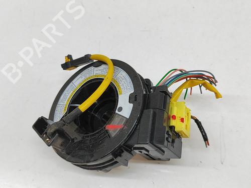 Squib airbag SUZUKI VITARA (LY) 1.6 DDiS AllGrip (APK416D) | BP29042552C102 