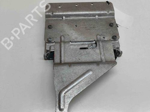 Electronic module AUDI E-TRON (GEN) 55 quattro | BP29404620M83 