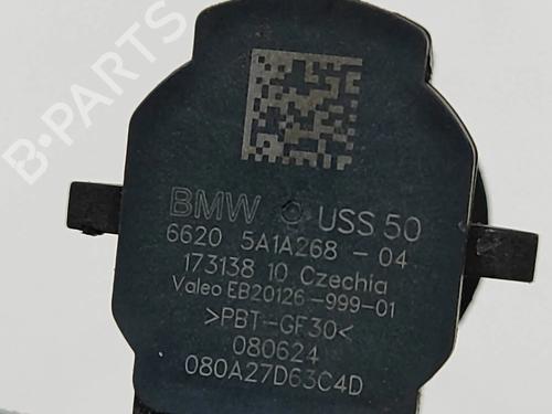 Electronic module BMW X2 (U10) iX2 eDrive 20 | BP27798771M83  - Image 6