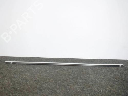 BP27240117C150 main image