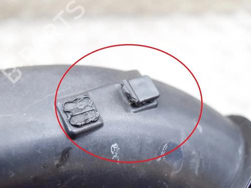 Pipe BMW 3 (F30, F80) 335 d xDrive | BP28045718M125 