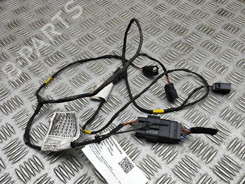 Cableado eléctrico Cableado eléctrico 38756719 38756719