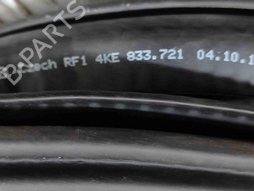 Gummiliste AUDI E-TRON (GEN) 55 quattro | BP29404219C142  - Image 6