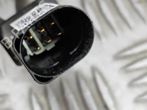 Electronic sensor AUDI A5 Sportback (F5A, F5F) 40 TFSI Mild Hybrid | BP28436655M84 - Image 4