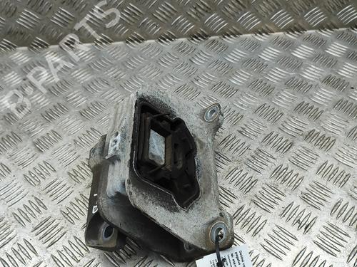 Engine mount OPEL MOVANO B Van (X62) 2.3 CDTI FWD (FV) | BP38782264M89 - Image 5