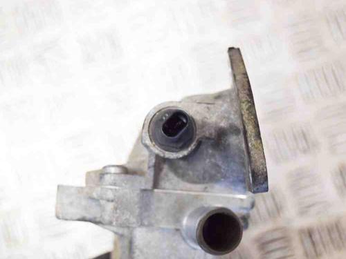 Egr LAND ROVER RANGE ROVER EVOQUE (L538) 2.0 D 4x4 | BP10071020M69