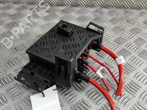 Fuse box MERCEDES-BENZ GLE (V167) GLE 450 4-matic (167.159) | BP28561766E1 
