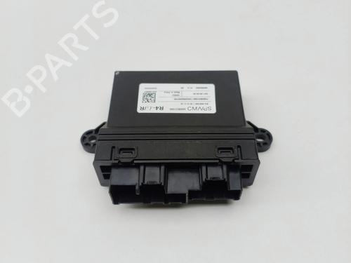 Electronic module VOLVO EX30 (416) Performance AWD | BP38094775M83 - Image 2